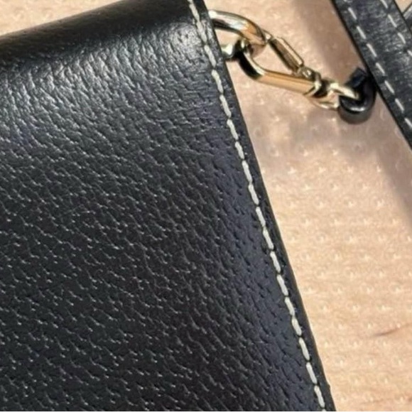 Kate Spade Crossbody - Picture 7 of 7